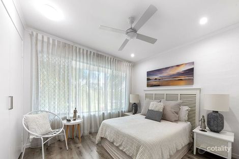 Property photo of 13/130 Noosa Parade Noosaville QLD 4566