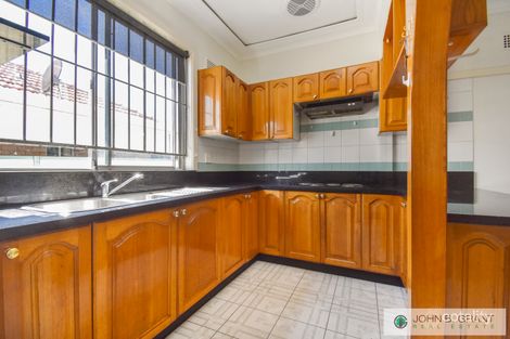 Property photo of 88 Belmore Street Fairfield East NSW 2165