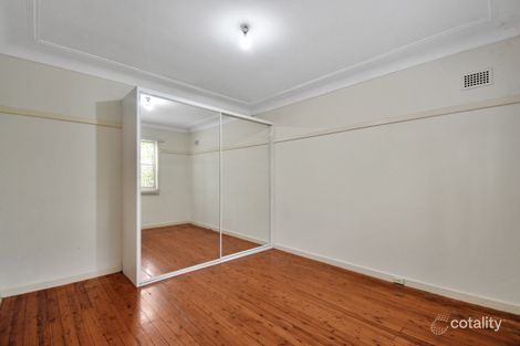 Property photo of 88 Belmore Street Fairfield East NSW 2165