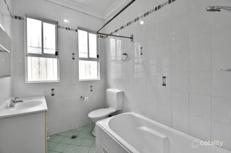 Property photo of 88 Belmore Street Fairfield East NSW 2165