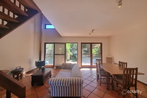 Property photo of 1/59 Dalkeith Road Nedlands WA 6009