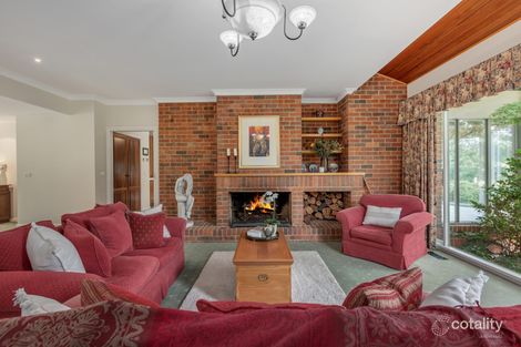 Property photo of 7 Clematis Court Warrandyte VIC 3113
