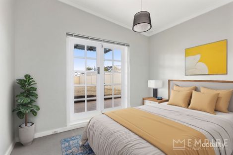 Property photo of 9 Pass Crescent Beaconsfield WA 6162