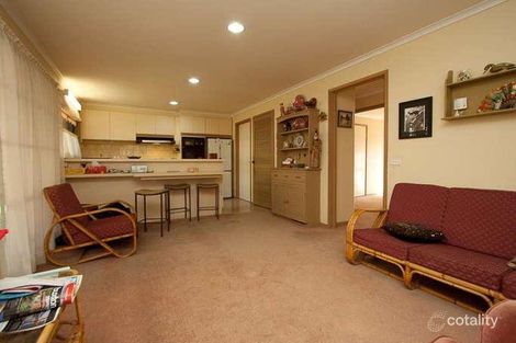 Property photo of 22 Glenmore Crescent Black Rock VIC 3193