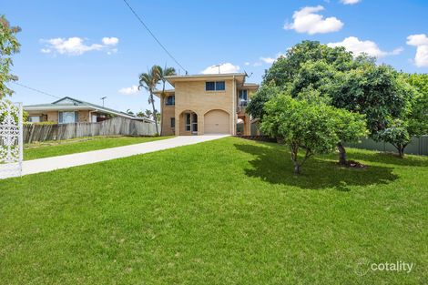 Property photo of 4 Mana Court Deception Bay QLD 4508
