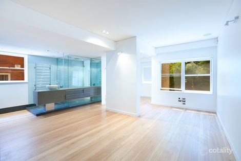 Property photo of 1/3 Fairlight Crescent Fairlight NSW 2094