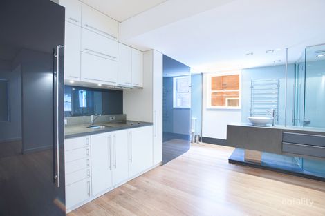 Property photo of 1/3 Fairlight Crescent Fairlight NSW 2094