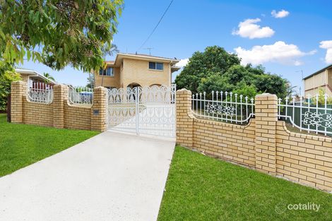 Property photo of 4 Mana Court Deception Bay QLD 4508