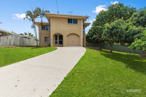 Property photo of 4 Mana Court Deception Bay QLD 4508