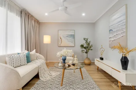 Property photo of 10 Ingrams Way Mickleham VIC 3064