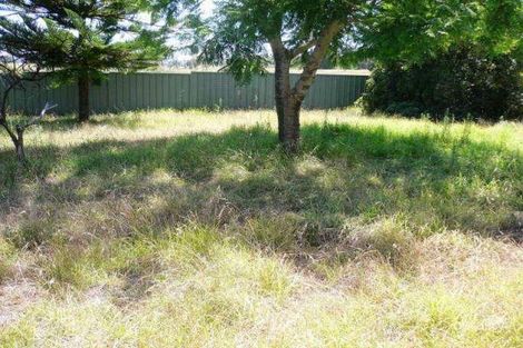 Property photo of 115 First Street Boolaroo NSW 2284