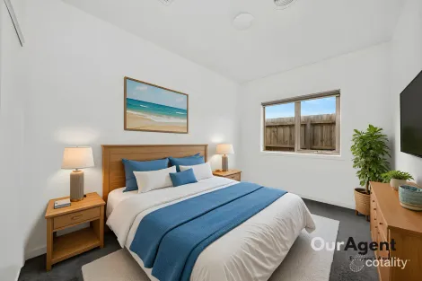 Property photo of 21A Ophir Street Broadmeadows VIC 3047