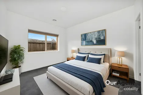 Property photo of 21A Ophir Street Broadmeadows VIC 3047