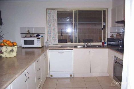 Property photo of 8 Clancy Place Goulburn NSW 2580