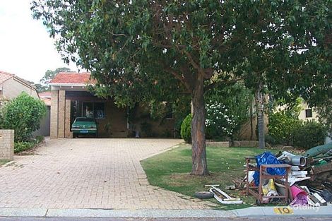 10 Fulford St, Scarborough, WA 6019