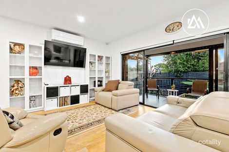 Property photo of 88A Southgateway Langwarrin VIC 3910