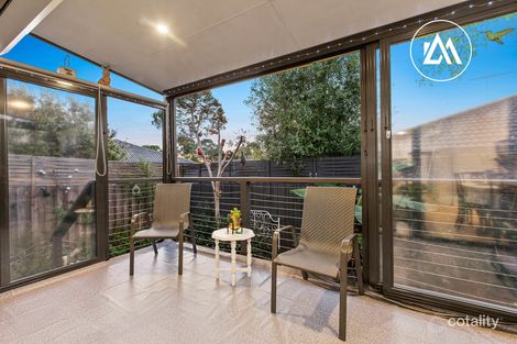 Property photo of 88A Southgateway Langwarrin VIC 3910