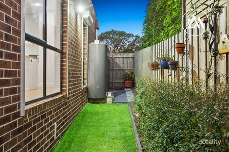 Property photo of 88A Southgateway Langwarrin VIC 3910