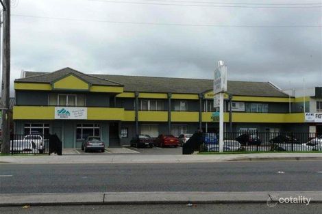 1/102-110 Princes Hwy, Dapto, NSW 2530