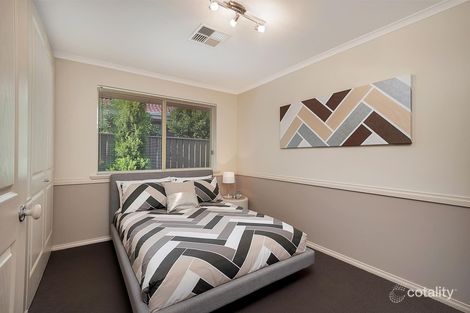 22 Angove Park Dr, Tea Tree Gully, SA 5091