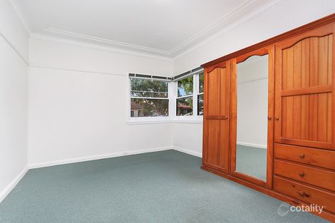 Property photo of 5 William Road Riverwood NSW 2210