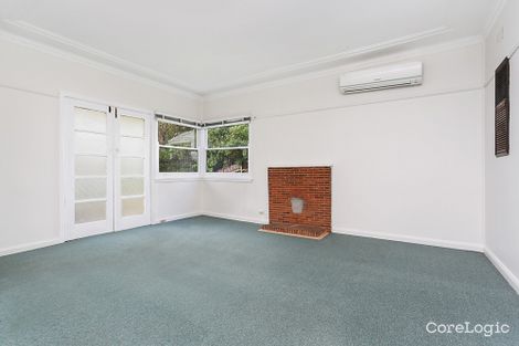 Property photo of 5 William Road Riverwood NSW 2210