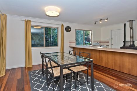 Property photo of 48 Alex Road Mount Glorious QLD 4520