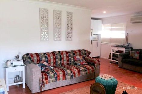Property photo of 59 King George Street Callala Beach NSW 2540
