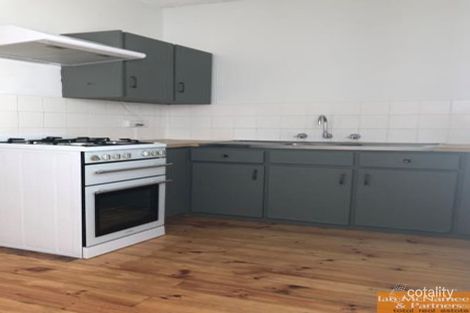 Property photo of 2/90 Tharwa Road Queanbeyan NSW 2620