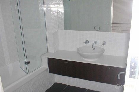 Property photo of 49 Leicester Street Fitzroy VIC 3065