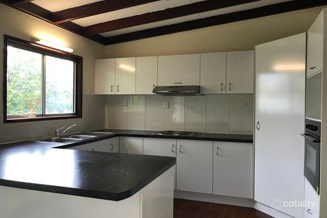 Property photo of 44 Dundee Drive Morayfield QLD 4506