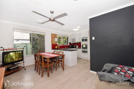 Property photo of 630 Hamilton Road Chermside West QLD 4032