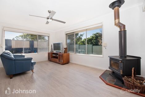 Property photo of 630 Hamilton Road Chermside West QLD 4032