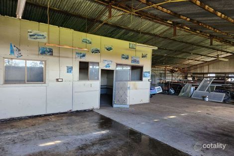 Property photo of 2073-2081 Elizabeth Drive Cecil Park NSW 2178