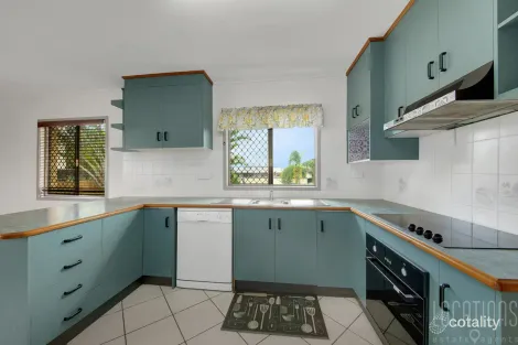 Property photo of 11 Campbell Street Clinton QLD 4680