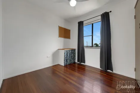 Property photo of 11 Campbell Street Clinton QLD 4680