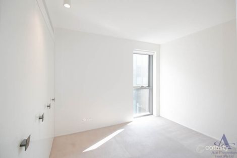 1608/33 Ultimo Rd, Haymarket, NSW 2000