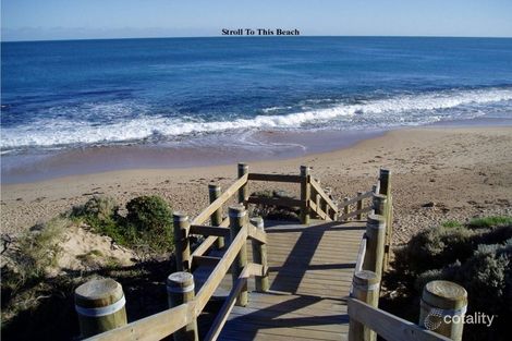 82 Boardwalk Bvd, Halls Head, WA 6210