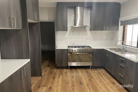 Property photo of 89 Station Street Fairfield Heights NSW 2165