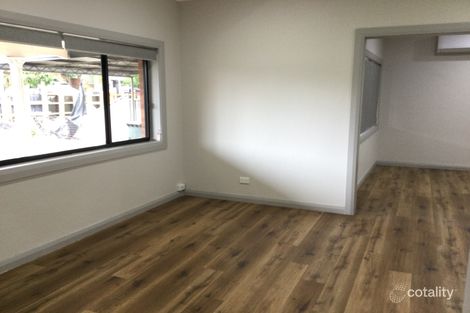 Property photo of 89 Station Street Fairfield Heights NSW 2165