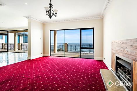 Property photo of 32 Cliff Road Frankston VIC 3199