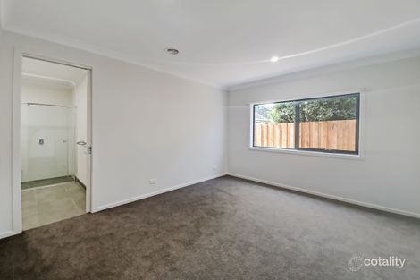 Property photo of 3A Toyne Avenue Hamlyn Heights VIC 3215