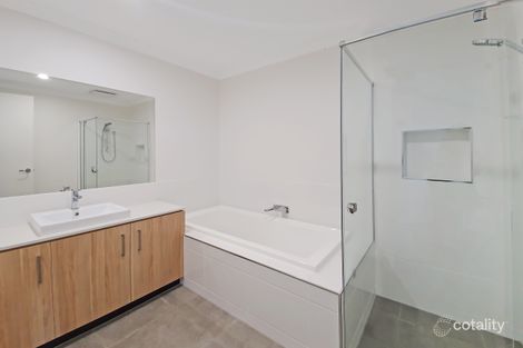 Property photo of 3A Toyne Avenue Hamlyn Heights VIC 3215