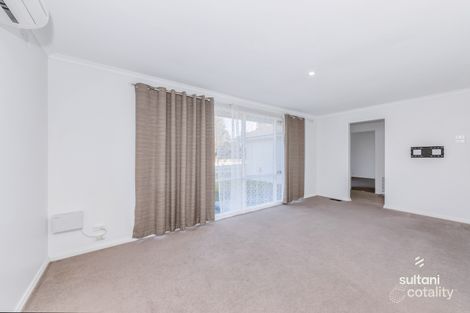 Property photo of 45 Duff Street Cranbourne VIC 3977