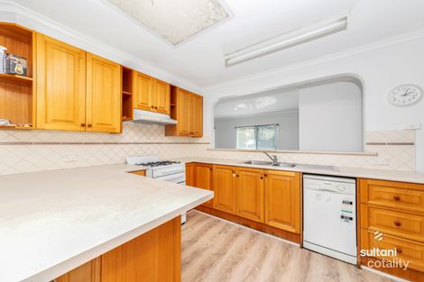 Property photo of 45 Duff Street Cranbourne VIC 3977