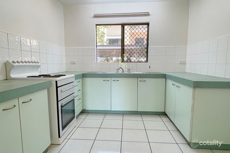 Property photo of 1/8 Malabar Court Larrakeyah NT 0820