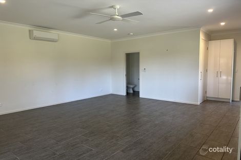 Property photo of 3 Gladioli Avenue Terranora NSW 2486