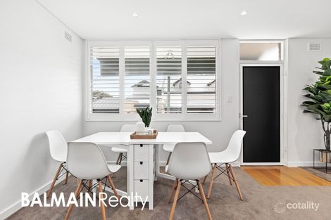 Property photo of 1/67 Louisa Road Birchgrove NSW 2041