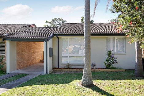 123 Lancia Dr, Ingleburn, NSW 2565