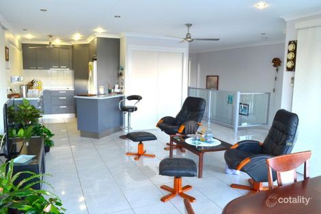 Property photo of 3 Clair Court Taranganba QLD 4703